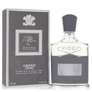 Aventus Cologne by CreedEau De Parfum Spray 3.3 ozMen(cologne, perfume, fragrance)