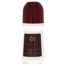 Avon Imari by AvonRoll On Deodorant 2.6 ozWomen(cologne, perfume, fragrance)