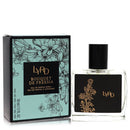 Avon Lyrd Bouquet De Freesia by AvonEau De Parfum Spray 1.7 ozWomen(cologne, perfume, fragrance)
