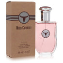 Avon Wild Country by AvonCologne Spray 3 ozMen(cologne, perfume, fragrance)