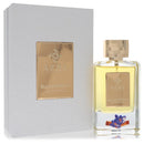 Azha Blue Saffron by AzhaEau De Parfum Spray 3.4 ozWomen(cologne, perfume, fragrance)