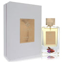 Azha Elixir Oud by AzhaEau De Parfum Spray 3.3 ozMen(cologne, perfume, fragrance)
