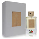 Azha Ombre Oriental by AzhaEau De Parfum Spray 3.33 ozWomen(cologne, perfume, fragrance)
