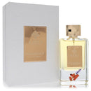 Azha Stunning Oud by AzhaEau De Parfum Spray 3.3 ozMen(cologne, perfume, fragrance)