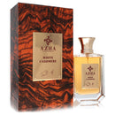 Azha White Cashmere by AzhaEau De Parfum Spray (Unisex) 3.3 ozUnisex(cologne, perfume, fragrance)