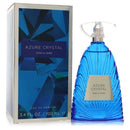Azure Crystal by Thalia SodiEau De Parfum Spray 3.4 ozWomen(cologne, perfume, fragrance)