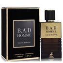 B.A.D Homme by Maison AlhambraEau De Parfum Spray 3.4 ozMen(cologne, perfume, fragrance)