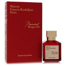 Baccarat Rouge 540 by Maison Francis KurkdjianExtrait De Parfum Spray 2.4 ozWomen(cologne, perfume, fragrance)