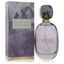 Badgley Mischka by Badgley MischkaEau De Parfum Spray 3.4 ozWomen(cologne, perfume, fragrance)