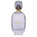 Badgley Mischka by Badgley MischkaEau De Parfum Spray (unboxed) 3.4 ozWomen(cologne, perfume, fragrance)