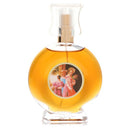 Bal A Versailles by Jean DesprezEau De Toilette Spray (unboxed) 3.4 ozWomen(cologne, perfume, fragrance)