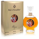 Bal A Versailles by Jean DesprezPure Perfume 1 ozWomen(cologne, perfume, fragrance)