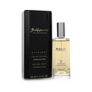 Baldessarini by Hugo Boss Cologne Spray Concentree Recharge 1.7 ozMale(cologne, perfume, fragrance)