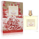 Ballade Verte by Manuel CanovasEau De Parfum Spray 3.4 ozWomen(cologne, perfume, fragrance)