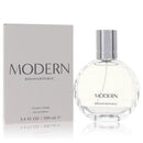 Banana Republic Modern by Banana RepublicEau De Parfum Spray 3.4 ozWomen(cologne, perfume, fragrance)