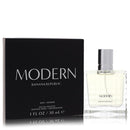 Banana Republic Modern by Banana RepublicEau De Toilette spray 1 ozMen(cologne, perfume, fragrance)