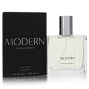 Banana Republic Modern by Banana RepublicEau De Toilette Spray 3.4 ozMen(cologne, perfume, fragrance)