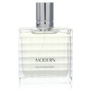 Banana Republic Modern by Banana RepublicEau De Toilette Spray (unboxed) 3.4 ozMen(cologne, perfume, fragrance)