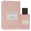 Banana Republic Peony & Peppercorn by Banana RepublicEau De Parfum Spray 2.5 ozWomen(cologne, perfume, fragrance)