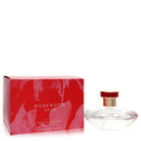 Banana Republic Rosewood Amor by Banana RepublicEau De Parfum Spray 3.4 ozWomen(cologne, perfume, fragrance)