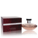 Banana Republic Rosewood by Banana RepublicEau De Parfum Spray 3.4 ozWomen(cologne, perfume, fragrance)
