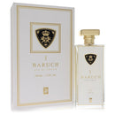 Baruch I by Nicolai Baron AtelierEau De Parfum Spray 3.4 ozWomen(cologne, perfume, fragrance)