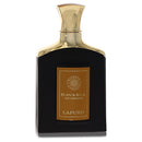 Bavaria The Gemstone Lapurd by Fragrance WorldEau De Parfum Spray (Unisex Unboxed) 2.7 ozWomen(cologne, perfume, fragrance)