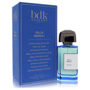 Bdk Villa Neroli by Bdk ParfumsEau De Parfum Spray (Unisex) 3.4 ozUnisex(cologne, perfume, fragrance)