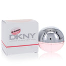 Be Delicious Fresh Blossom by Donna KaranEau De Parfum Spray 1 ozWomen(cologne, perfume, fragrance)