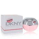 Be Delicious Fresh Blossom by Donna KaranEau De Parfum Spray 3.4 ozWomen(cologne, perfume, fragrance)