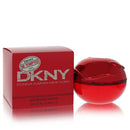 Be Tempted by Donna KaranEau De Parfum Spray 3.4 ozWomen(cologne, perfume, fragrance)