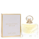 Beautiful Belle by Estee LauderEau De Parfum Spray 1.7 ozWomen(cologne, perfume, fragrance)