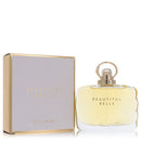 Beautiful Belle by Estee LauderEau De Parfum Spray 3.4 ozWomen(cologne, perfume, fragrance)