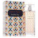 Beautiful Times by Nanette LeporeEau De Parfum Spray 3.4 ozWomen(cologne, perfume, fragrance)