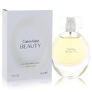 Beauty by Calvin KleinEau De Parfum Spray 1 ozWomen(cologne, perfume, fragrance)