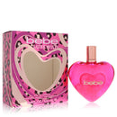 Bebe Luxe Wild by BebeEau De Parfum Spray 3.4 ozWomen(cologne, perfume, fragrance)