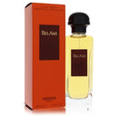 Bel Ami by HermesEau De Toilette Spray 3.4 ozMen(cologne, perfume, fragrance)