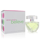 Believe by Britney SpearsEau De Parfum Spray 1 ozWomen(cologne, perfume, fragrance)