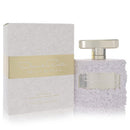 Bella Blanca by Oscar De La RentaEau De Parfum Spray 3.4 ozWomen(cologne, perfume, fragrance)