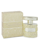 Bella Essence by Oscar De La RentaEau De Parfum Spray 1 ozWomen(cologne, perfume, fragrance)