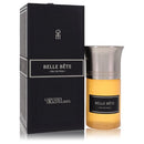 Belle Bete by Liquides ImaginairesEau De Parfum Spray 3.3 ozWomen(cologne, perfume, fragrance)