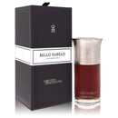 Bello Rabelo by Liquides ImaginairesEau De Parfum Spray 3.3 ozWomen(cologne, perfume, fragrance)