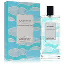Berdoues Collection Grands Crus Azur Riviera by BerdouesEau De Parfum Spray (Unisex) 3.38 ozUnisex(cologne, perfume, fragrance)