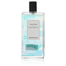 Berdoues Collection Grands Crus Azur Riviera by BerdouesEau De Parfum Spray (Unisex Tester) 3.38 ozUnisex(cologne, perfume, fragrance)