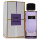 Bergamot Bloom by Carolina HerreraEau De Toilette Spray 3.4 ozWomen(cologne, perfume, fragrance)
