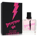 Betsey Johnson Betseyfied by Betsey JohnsonEau De Parfum Spray 3.4 ozWomen(cologne, perfume, fragrance)