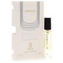 Bharara Essence by Bharara BeautyVial (Unisex sample) 0.17 ozWomen(cologne, perfume, fragrance)