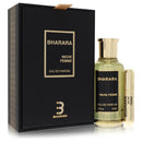 Bharara Niche Femme by Bharara BeautyEau De Parfum Spray + Refillable Travel Spray 3.4 ozWomen(cologne, perfume, fragrance)
