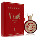 Bharara Viking Kashmir by Bharara BeautyEau De Parfum Spray 3.4 ozMen(cologne, perfume, fragrance)