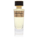 Bianco di Carrara by Salvatore FerragamoEau De Parfum Spray (Tester) 3.3 ozWomen(cologne, perfume, fragrance)
